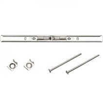 스프링철(7cm 25조)사무용품 집게 크립 핀 책철 스프링철 7cm 25조 책철750 책철밑판 아이박스 책제작 중철 제본 데스크 정리함 그리드노트 사무용품 쇼핑몰 유아책 출판 날클립 서류함 데스크 오거나이저 책 제본 커터칼 컬러링북 문방구, 본상품