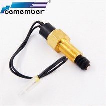 스카니아 스위치 부품 화물차부품 츄레라 1360842 트랜스포터 시작 버튼 릴레이 회전 1360842 센서