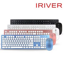 IR-WMK5000 무선 합본 세트 키스킨포함 사무용 노트북, IR-WMK5000 무선 합본 세트 키스, IR-WMK5000 WH