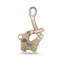 고도 전선바이스 장선기 파워풀러 핸드줄 WG 1T 전선바이스_[230405EA]