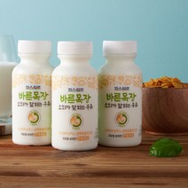 파스퇴르 소화가 잘 되는 우유 180ml 10개, 8개