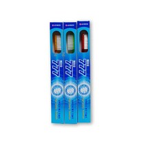 1+1 IS 페리오 777 칫솔 1P, 7개