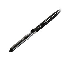 [예스뷰티] 원권아이롱 YB-450, 사이즈:12mm