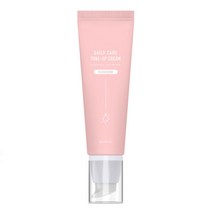 은율 데일리 케어 톤업 크림, 50g, 2개