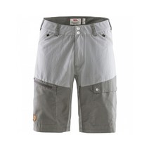 피엘라벤 아비스코 미드서머 쇼트 Abisko Midsummer Shorts M (81153)