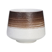 에스프레소 잔 101-200ML 세라믹 커피 컵 머그잔 라떼 카푸치노 찻잔 물 홈 오피스 주방 음료 용기, M_CHINA