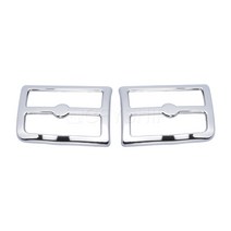 골드윙악세사리 for honda goldwing gl1800 2001-2017 1800, 검은색