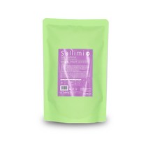 살리미 EM발효 섬유유연제, 1개, 800g