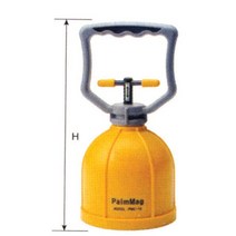 핸드리프마 팜맥 (중형) 109xh670mm PMC-60 _ 99099EA