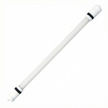 몯 펜돌리기 펜 회전 스틱, 화이트, 1개