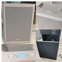 AX033B310GGD 삼성전자 블루스카이 공기청정기 22년형 정품AS보장