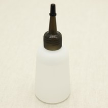 미싱오일 미싱기름