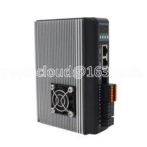 전동 공구 RS485/CANopen/이더넷 Cat 통신 42/57/86 2 상 스테퍼 모터 드라이버, 02 2DM552-EC