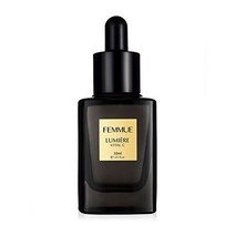FEMMUE (파뮤) 루미에르 바이탈 C 도입 미용액 30mL 일본 정규품