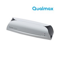 카피어랜드 소형 코팅기 Qualmax Lami55 A4