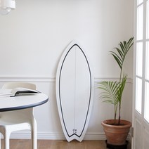 드웰링컴퍼니 거실 접이식테이블 접이식좌탁 서핑보드테이블 1200, 1.센터라인