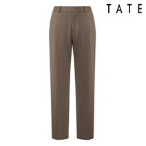 테이트 남성 심플 베이직 팬츠 3color KAAF7MPL040