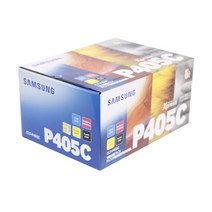 삼성 SL C470W 정품토너 검정+칼라 1세트 검정 1500매 칼라 1000매 적용기종 C420W C422W C422 C423W C423, 1개