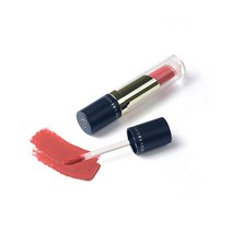 포렌코즈 타투 끌레르 벨벳 틴트 4g, 04 루 딥 로즈, 1개
