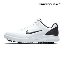 [나이키골프_재입고] 인피니티G 남/여 스파이크 골프화 CT0535, 260, 단품