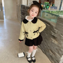 여아러블리상하세트