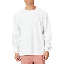 [챔피언] T1011 티텐일레븐 티셔츠