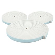 바로 실외용 문풍지 3M, 8개