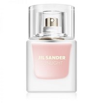 질샌더 썬light 뤼미에르 오 드 퍼퓸 포 우먼, 40 ml