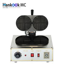 WMR-350S 미니 와플 기계 업소용와플