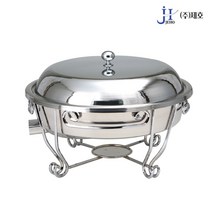 환갑잔치 차빙디시 선택08. JH-031 전기형16호-링