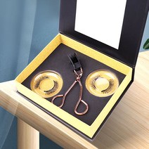 더블 마그네틱 자석 속눈썹 자연스러운 착붙 셀프연장, LZ04, 본상품선택