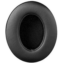 Sennheiser 모멘텀 헤드폰 헤드셋 이어 패드 한쪽, 이어패드 1쌍