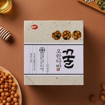 씨알로 꿀 오란다바 30g 12개입 (유통기한 2023-10-10), 12개