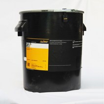 그리스트랩 클루버 윤활유 완전 합성 액체 그리스 부식 방지 특성 오래 지속되는 클루버신스 GE 46-1200, 2.25KG