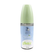 1+1 암웨이 글리스터 컴플리트 컨센트레이티드 마우스 워시액 72ml, 2개