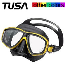 투사 마스크 프리덤 M-212, DP