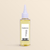 프랑킨센스 프래그런스 오일, 10ml