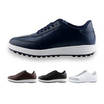 [김영주골프] 켈로 스파이크리스 남여공용 골프화