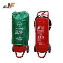대동 분말소화기 (20kg), 스토어 대동 분말소화기20kg