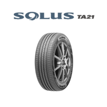 금호 솔루스 TA21 215/65R15 부산 양산 김해 무료장착 215 65 15