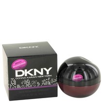 도나카란 DKNY 딜리셔스 나이트 오드퍼퓸 30ml