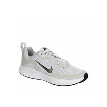 [해외]나이키 NIKE 여성 WEAR ALL DAY SNEAKER - GREY