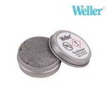 Weller 웰라 인두팁코팅제 TIP ACTIVATOR 인두팁산화복원제