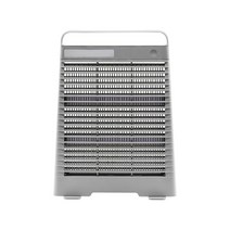 PYHO LED 전기 모기퇴치기 무선 모기퇴치기 가정용 캠핑용 낚시 모기퇴치기 다용도 LED 캠핑랜턴 모기 퇴치기 랜턴, 그레이