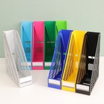 [착한문방구] 브릿지 화일박스 20개 세트, 초록X20개세트