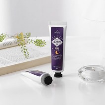 블루탄지 모공슬리핑팩 30ml 수면 얼굴 여드름 마스크 팩 팔자 눈가 주름, 1개