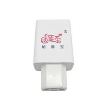 바이크 오토바이용 USB 충전기 배터리 어댑터 휴대폰 핸드폰용 전기 모토 액세서리 2.1A 고속 충전 36-120V, 01 USB 3148