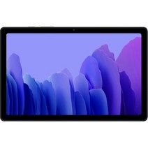 삼성 호환 갤럭시 탭 A7 SM-T500 32 GB 10.4 quot태블릿
