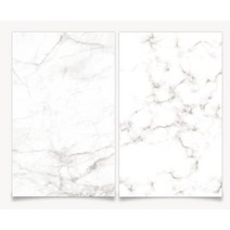 3D 패턴 벽지 시멘트 사이딩 목제 외장마감제 Ins 스타일 3d 인쇄 58x86cm, 크림 화이트