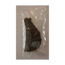 토미즈 벚꽃잎 소금 절임 사쿠라 즈게 45매